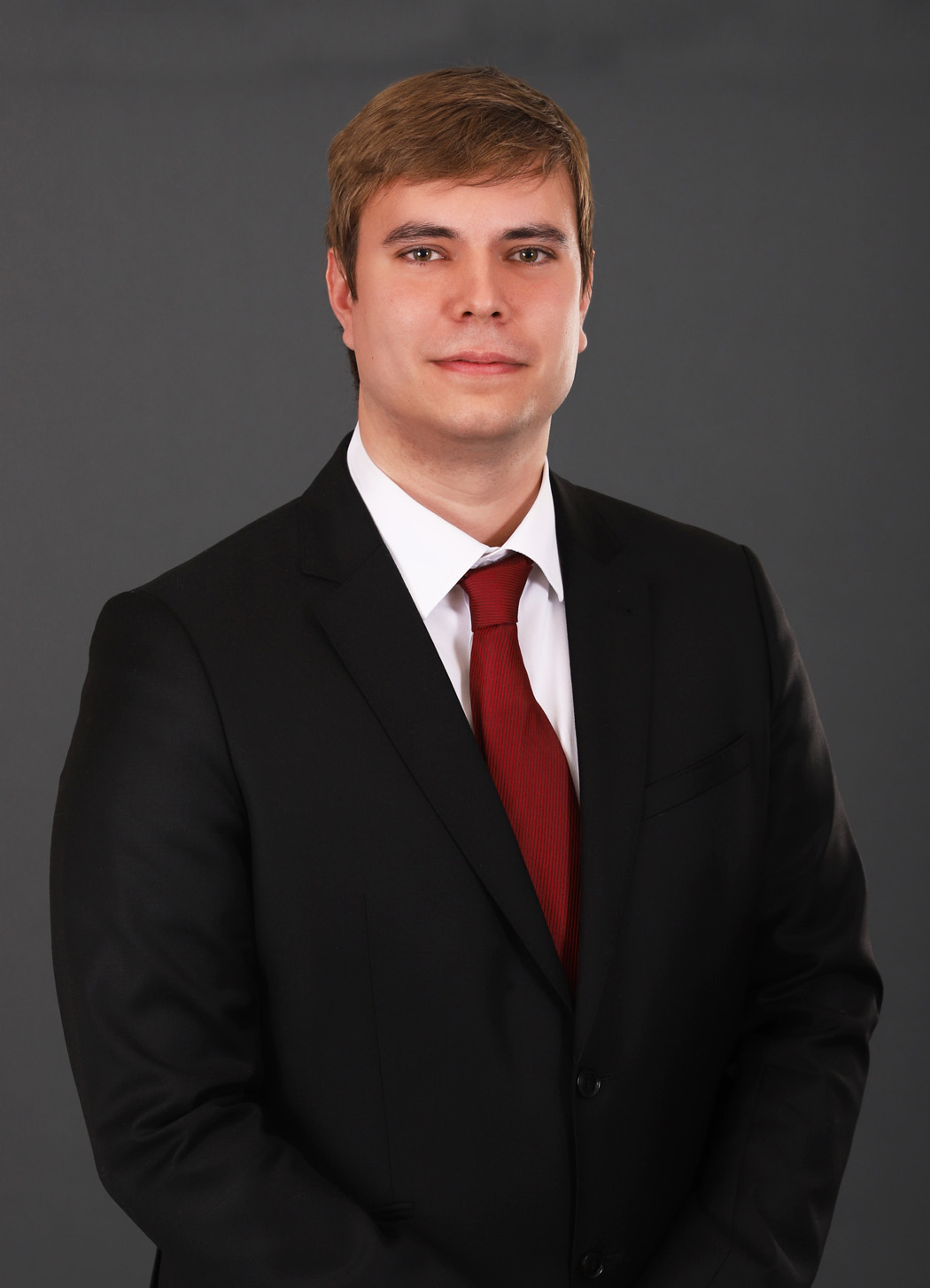 kristof_szeredi_personality_web_large