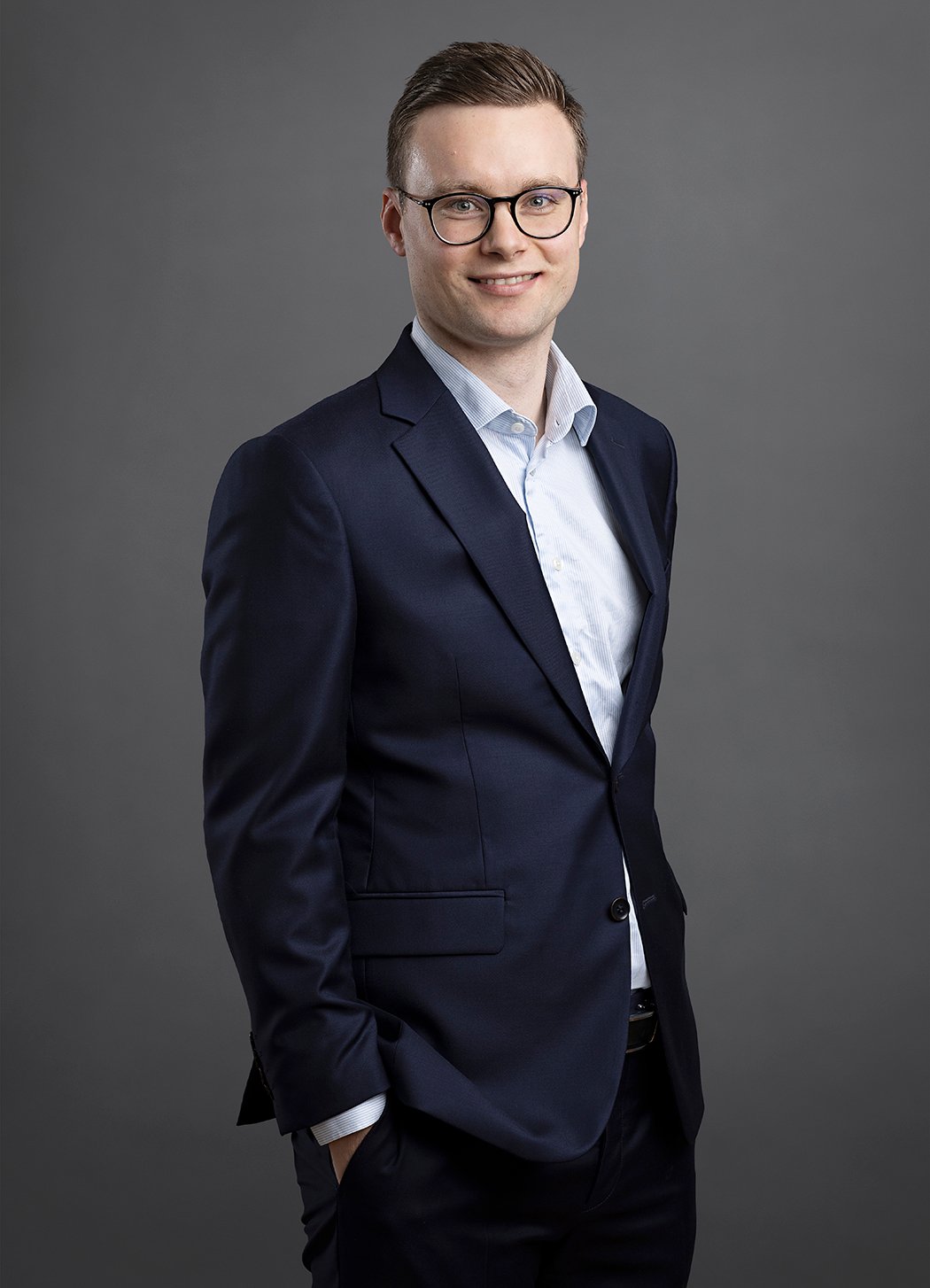 Kristoffer_Bjarkov_web_large