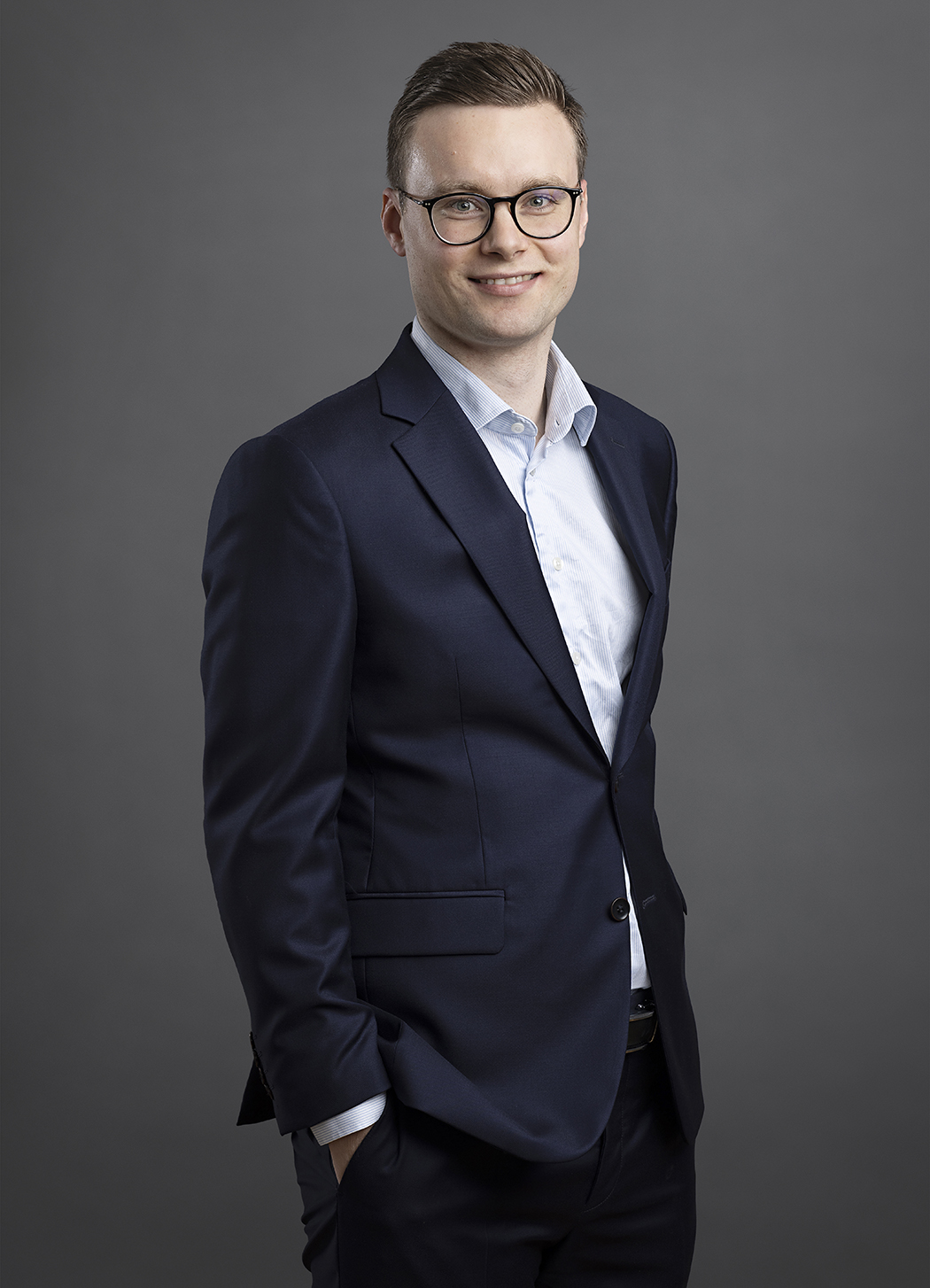 Kristoffer_Bjarkov_web_large