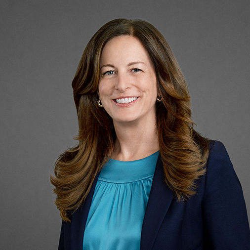 People default image