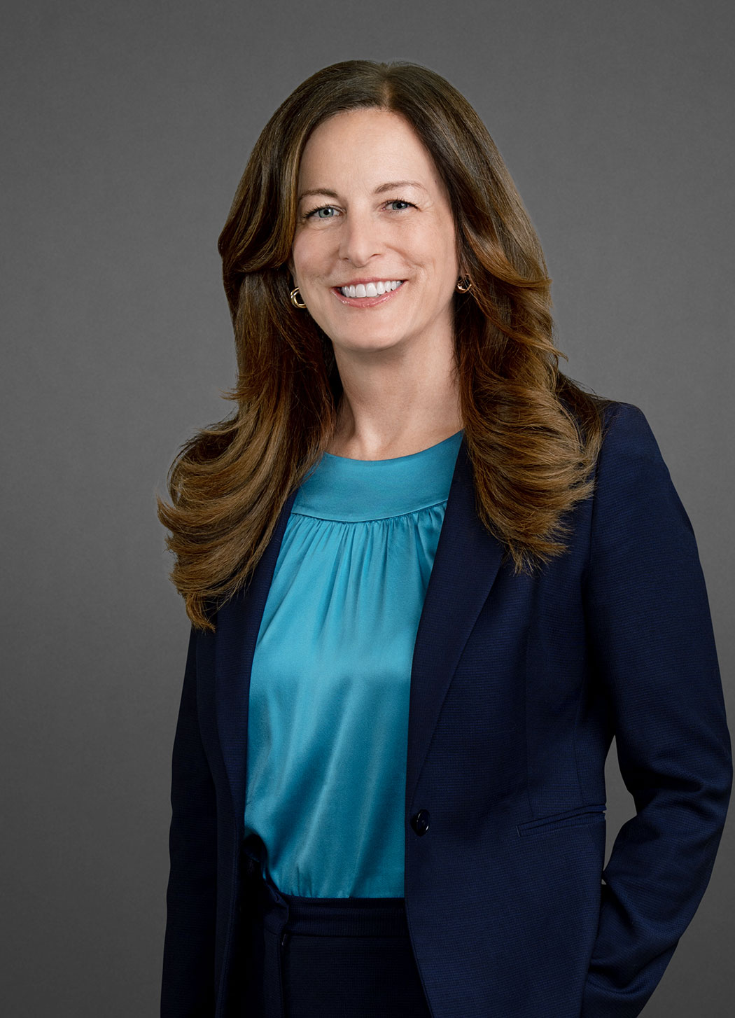 People default image