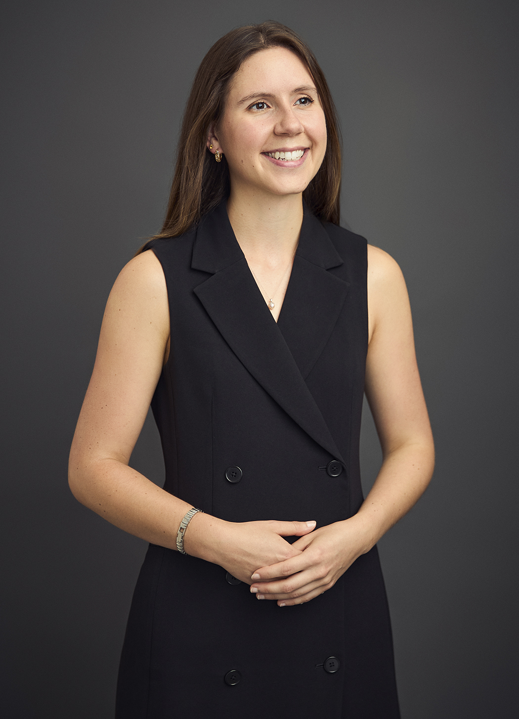 Krystle Formals large