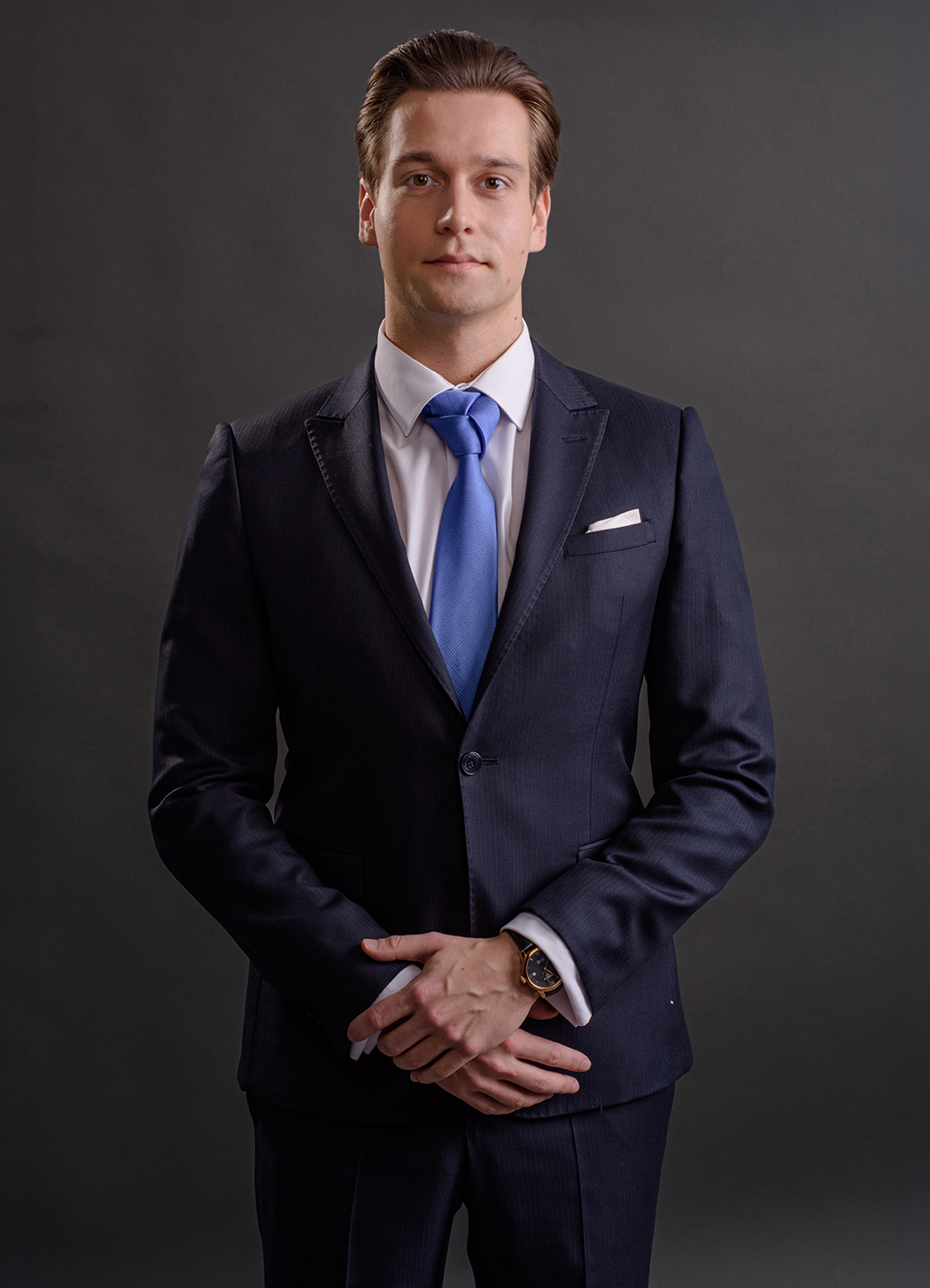Krzysztof_Stefanowicz_web_large1