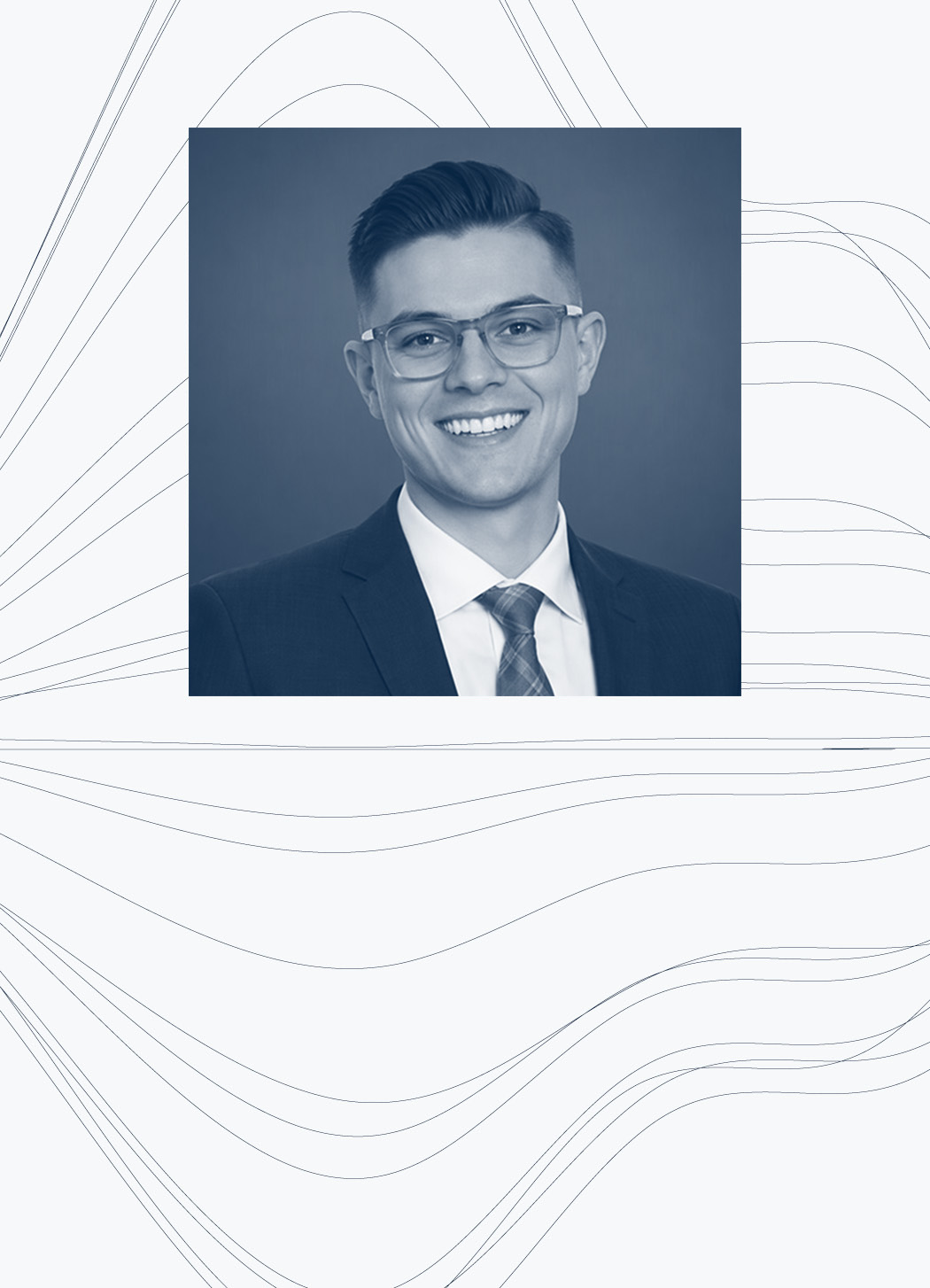 Kyle Kloeppel