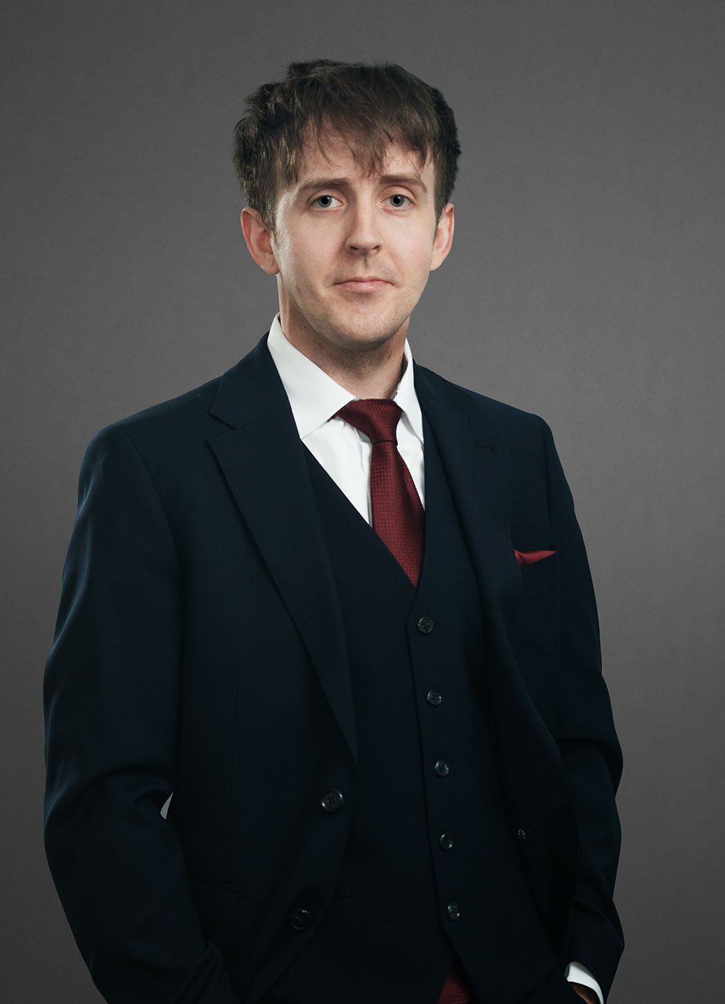 People default image