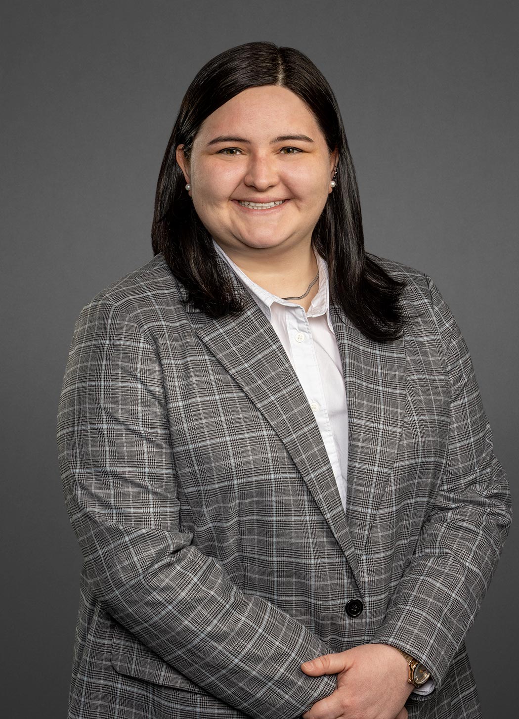 People default image