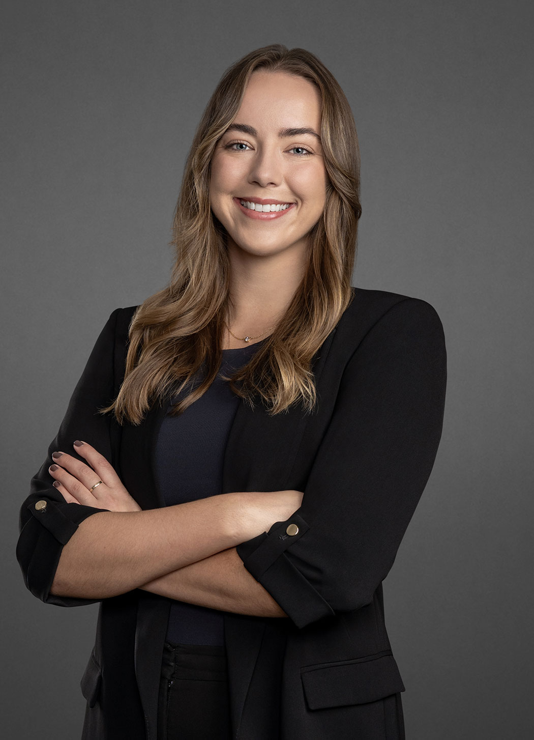 People default image