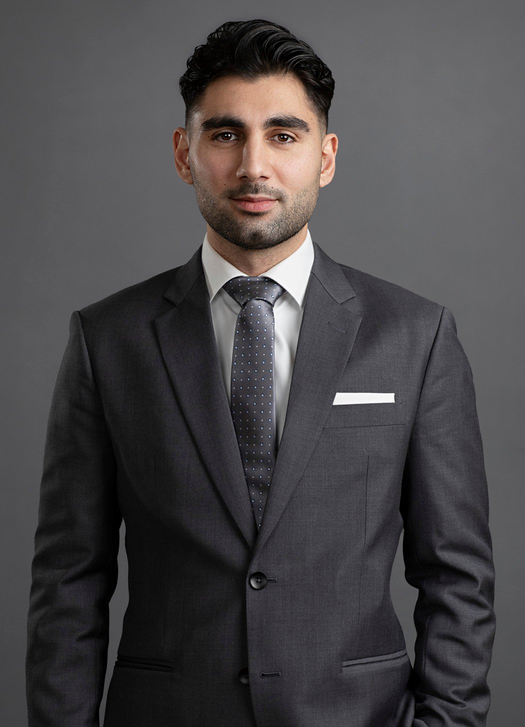 Levent_Ketir_web_large