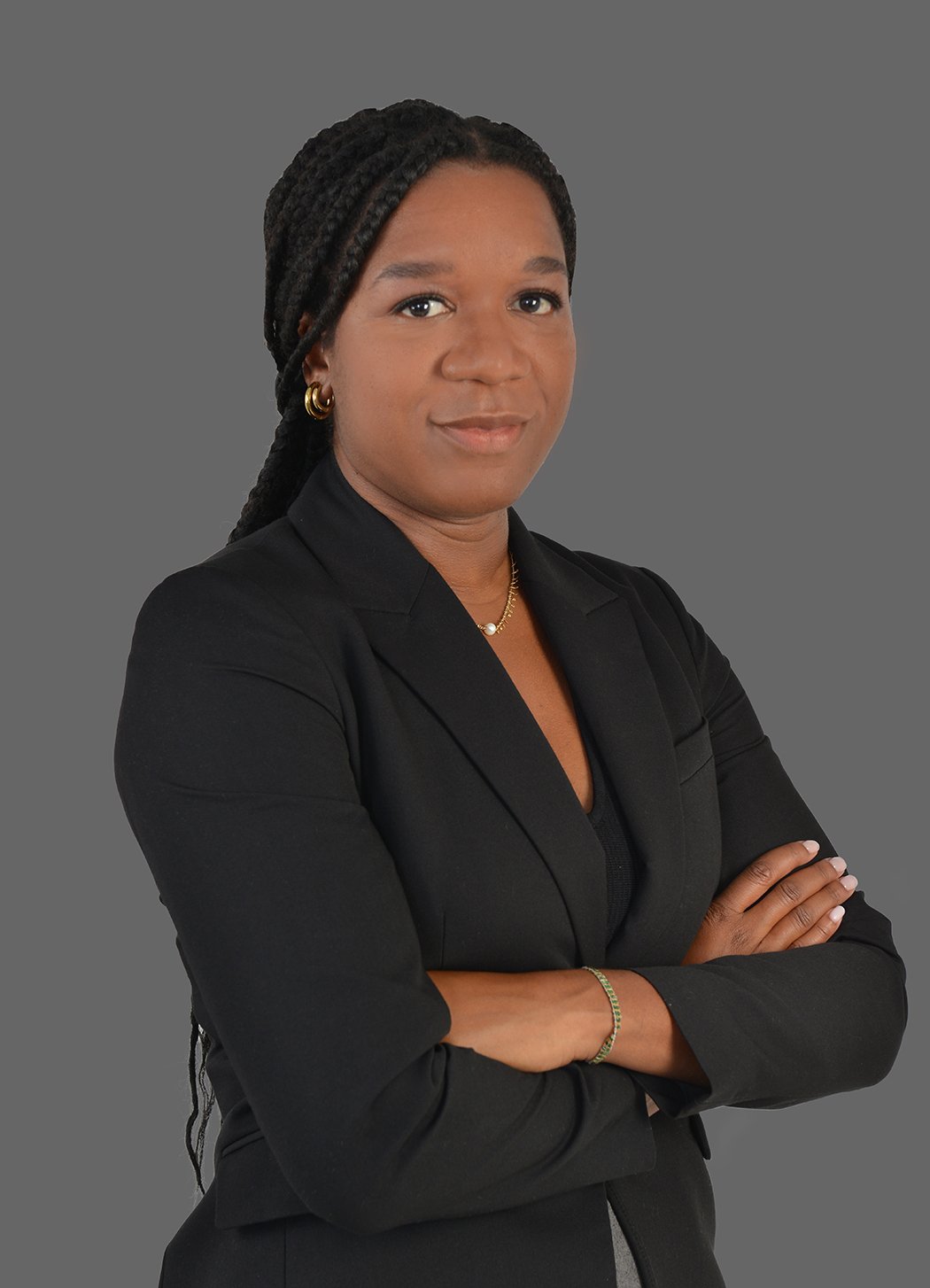 People default image