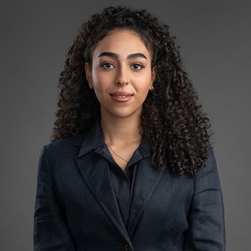 Lara_ Shehadeh_web_crop