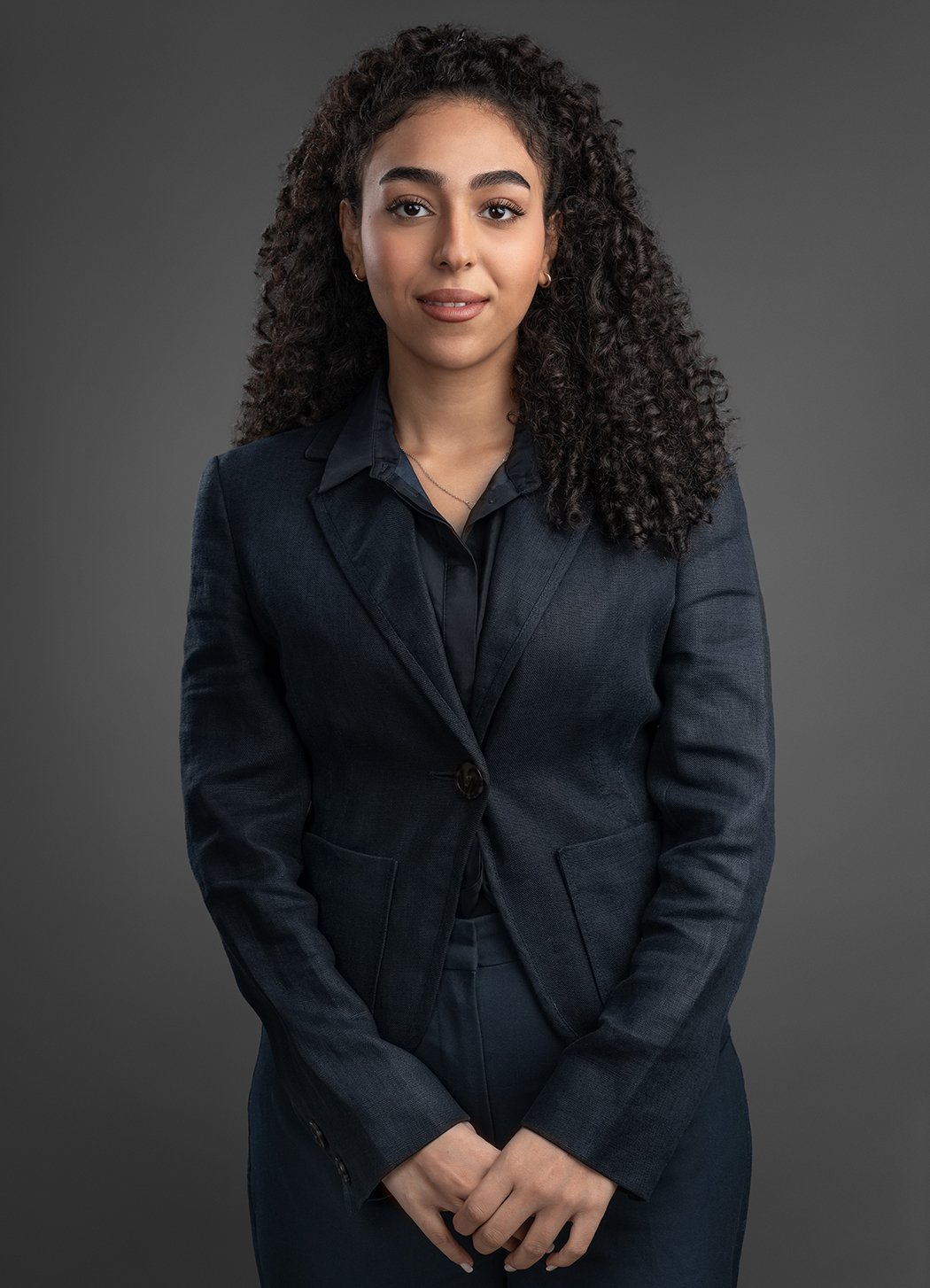 People default image