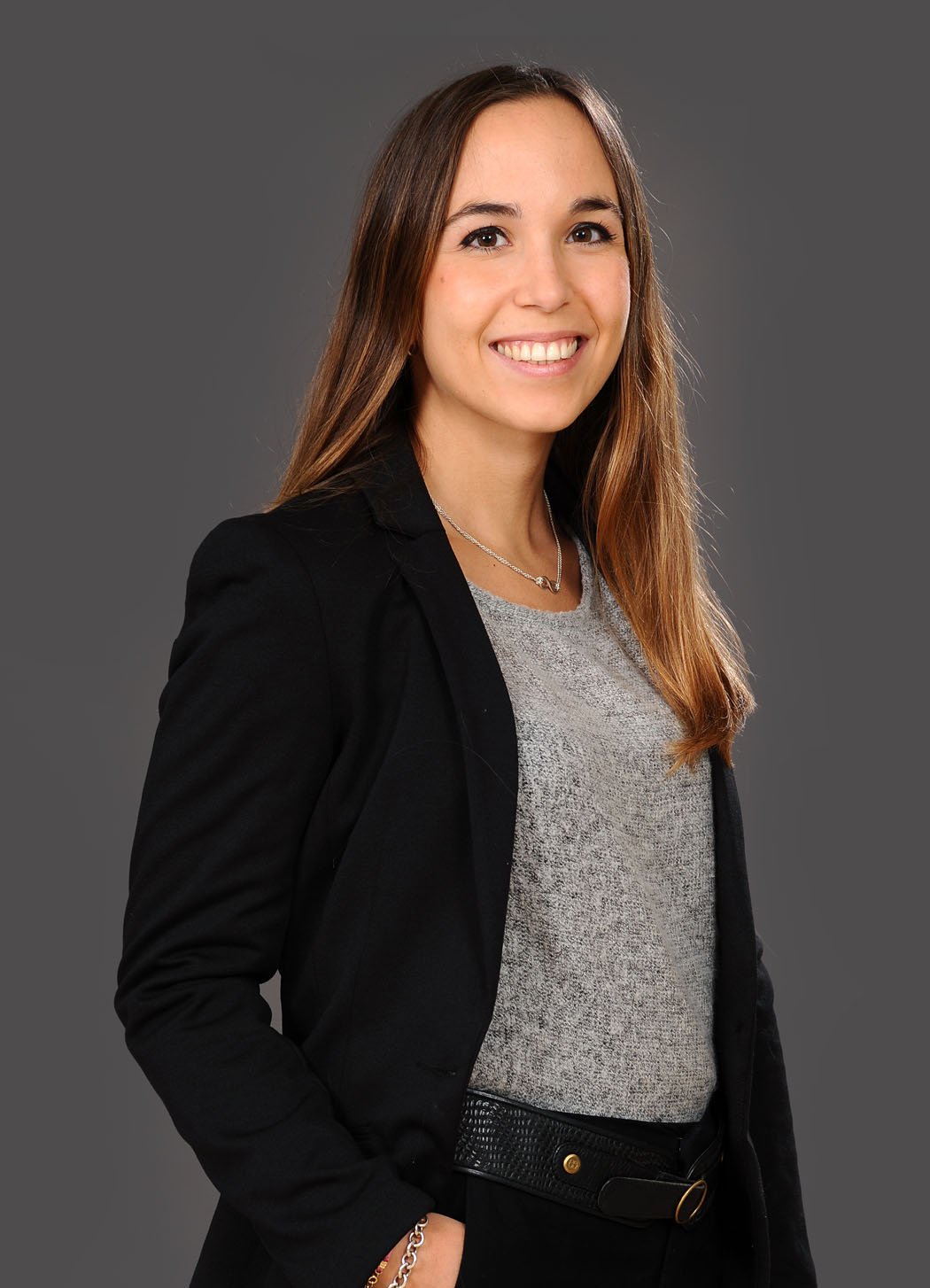 lara_mastrangelo_personality_web_large