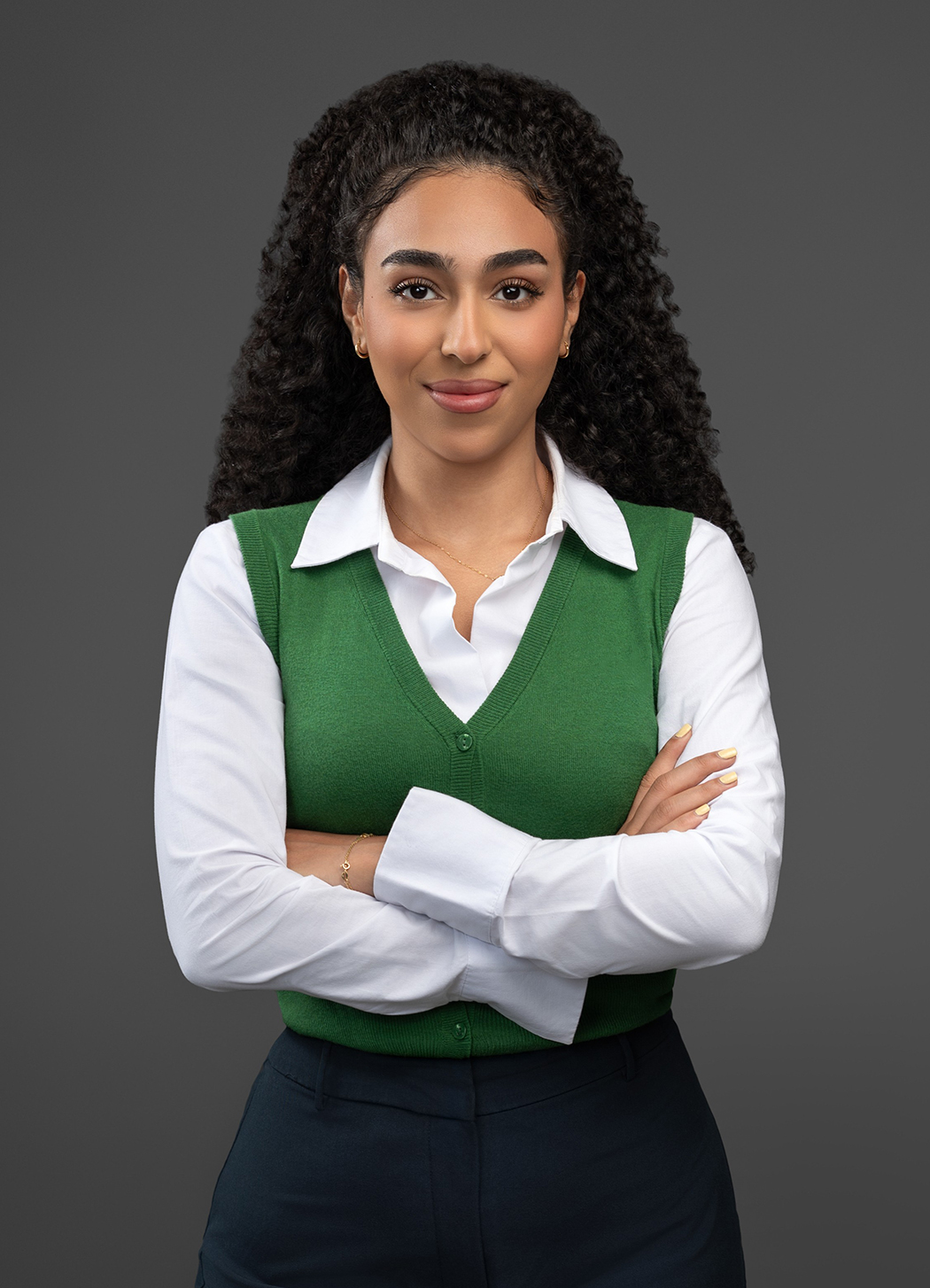 /sitecore/media library/Project/dlapiper-tenant/dlapiper/Bio Images/L/Lara_Shehadeh_web_large