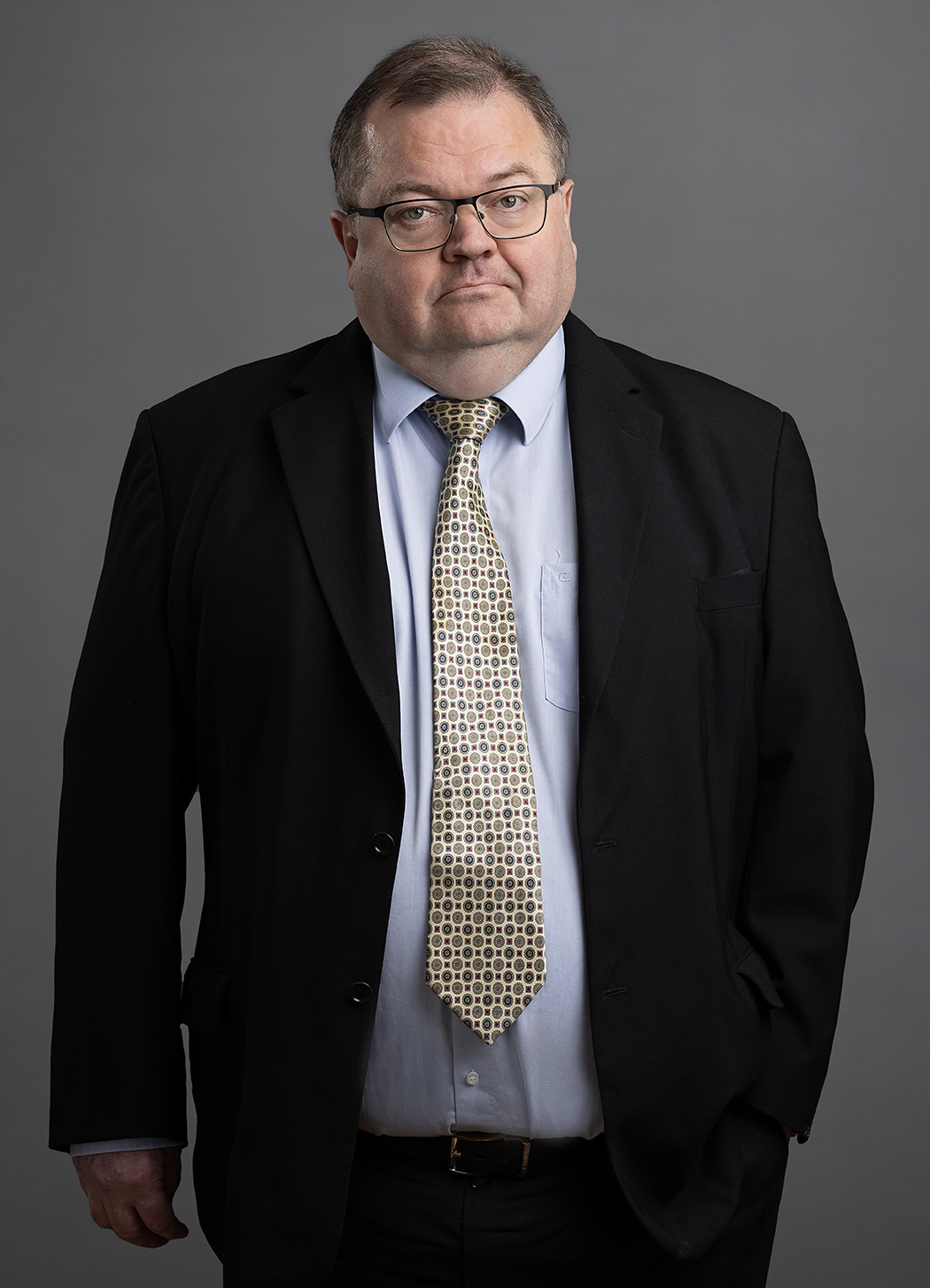 lars_merrild_hareskov_web_large