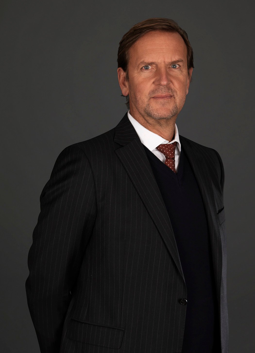 lars_wiking_personality_web_large