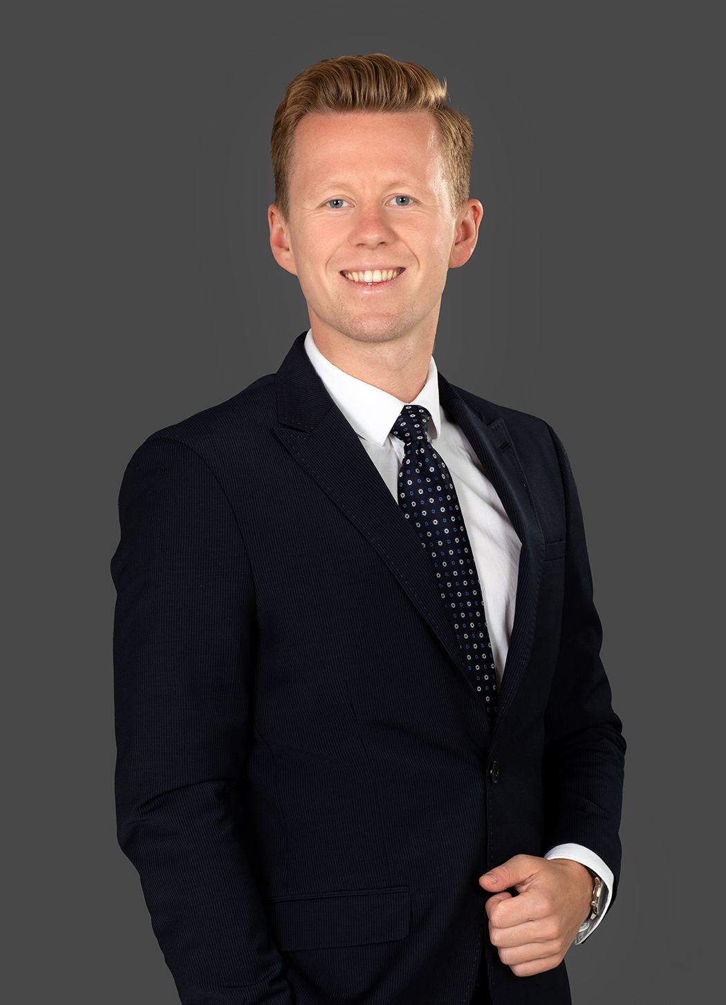 /sitecore/media library/Project/dlapiper-tenant/dlapiper/Bio Images/L/Lasse_Innleggen_web_large