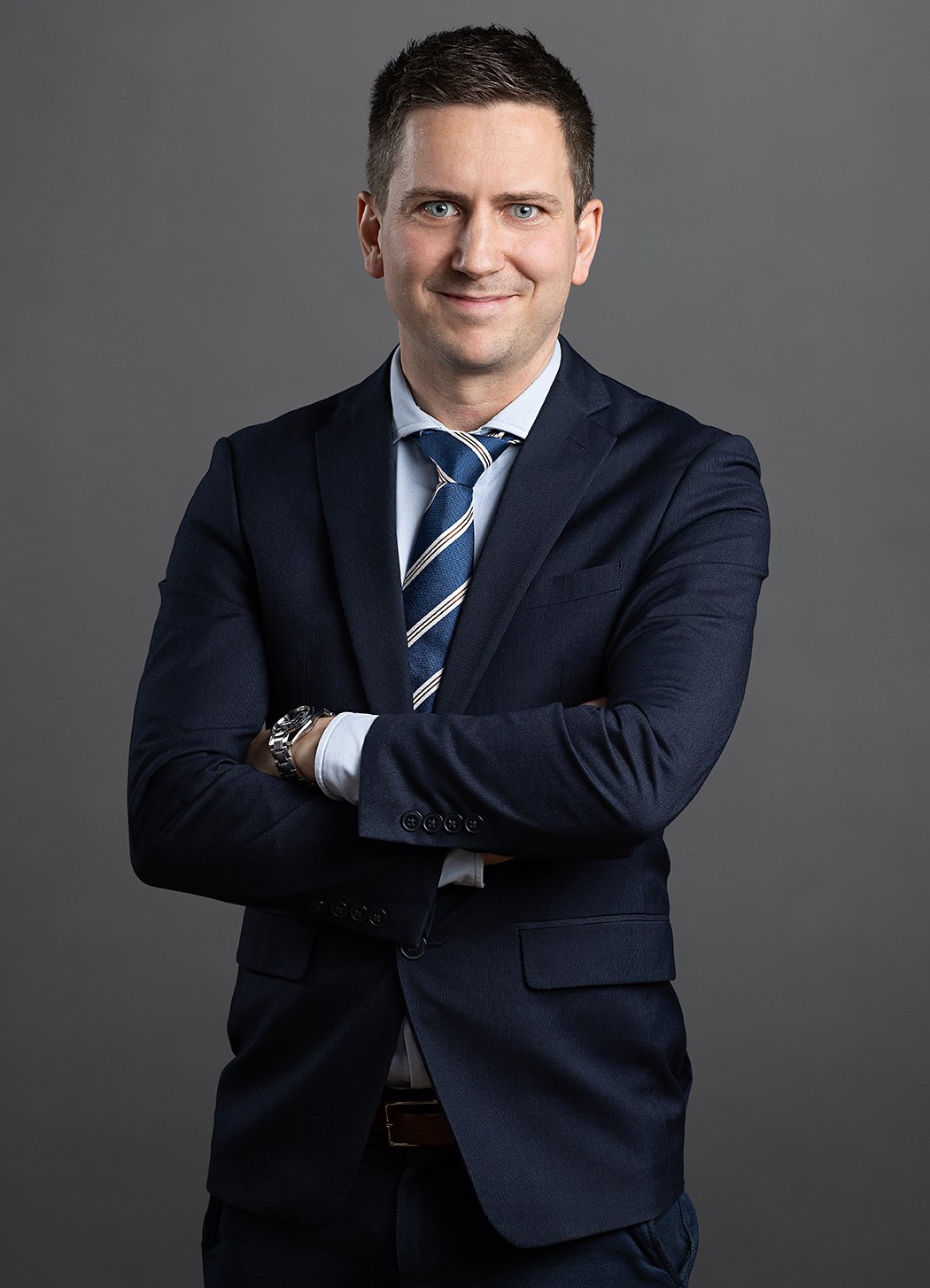 lasse_moller_web_large