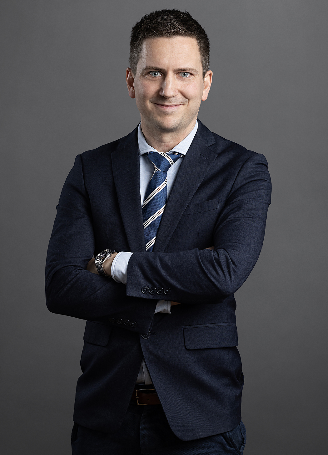 lasse_moller_web_large