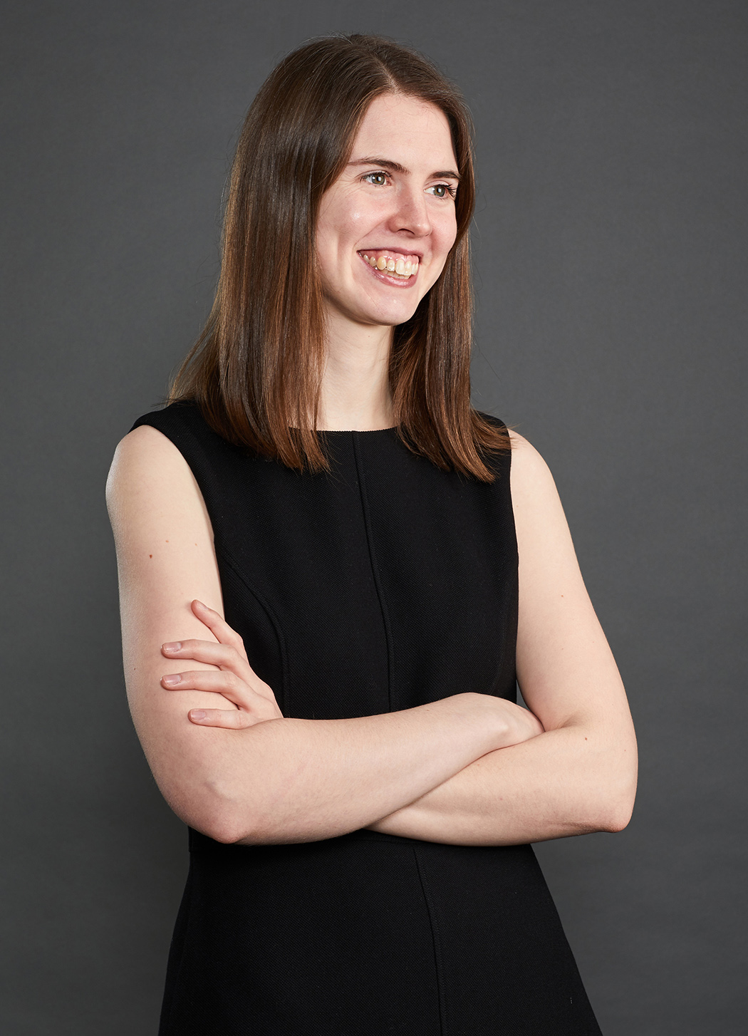 Laura_Allsop_Personality_web_large