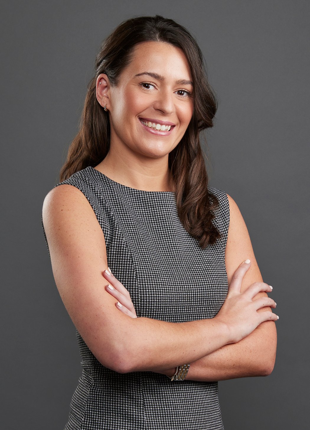 laura_carrier_Personality_web_large