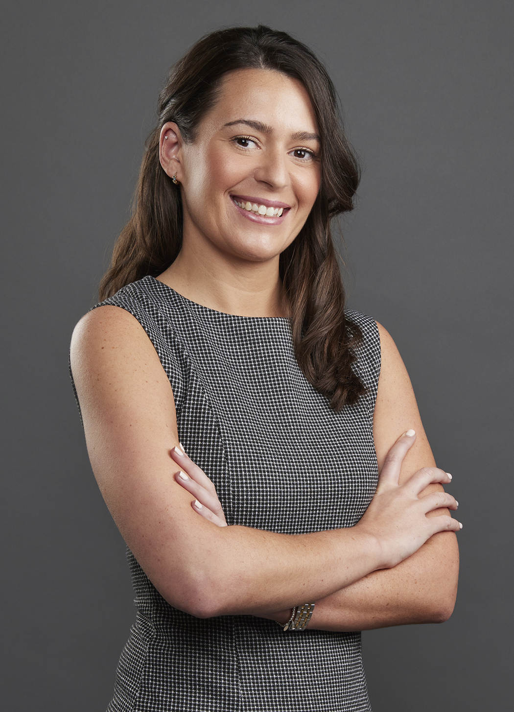 laura_carrier_Personality_web_large