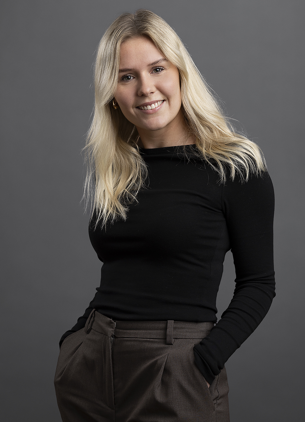 Laura_Dalsgaard_Smith_web_crop