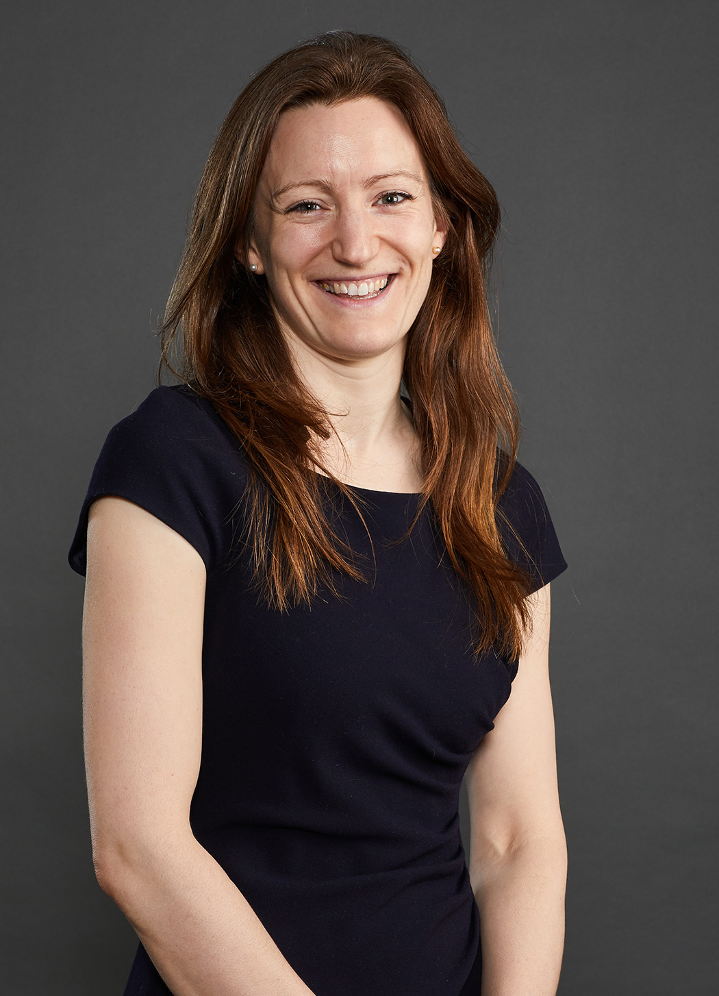 Laura_Dobson_Personality_web_large