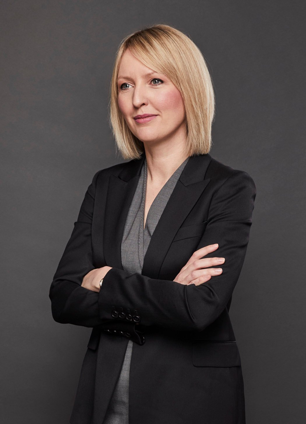 laura_ford_personality_web_large