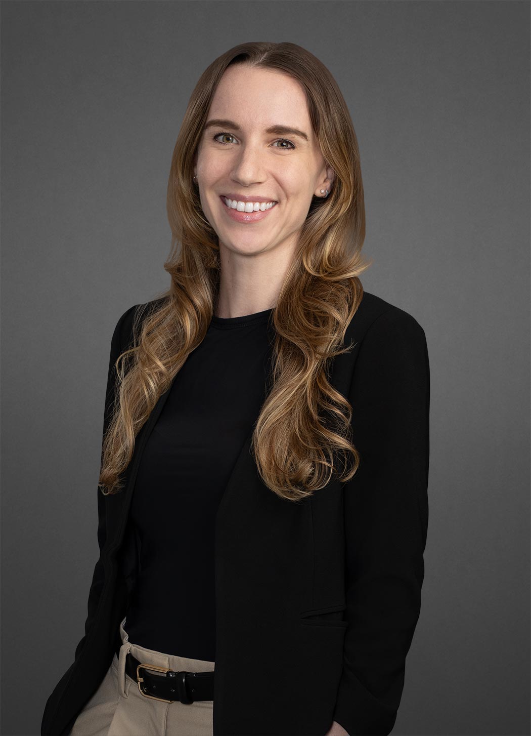 Laura Frey
