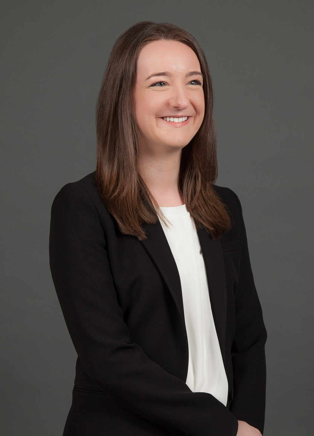 laura_maclennan_personality_web_large