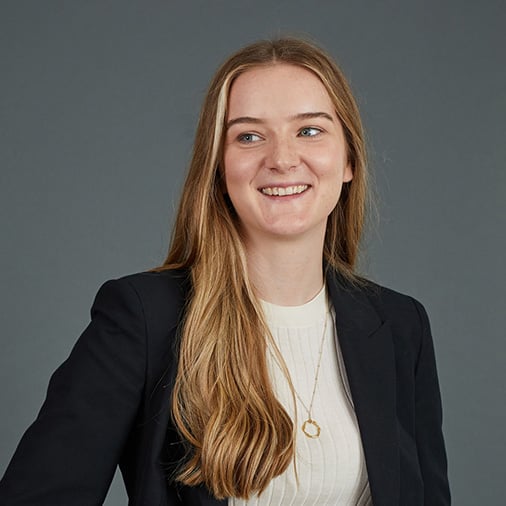 laura_mcguckin_web_crop