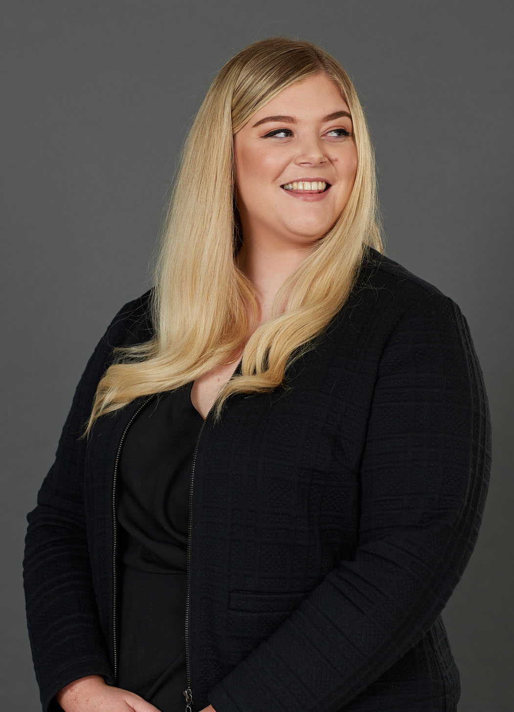 laura_moorcroft_personality_web_large