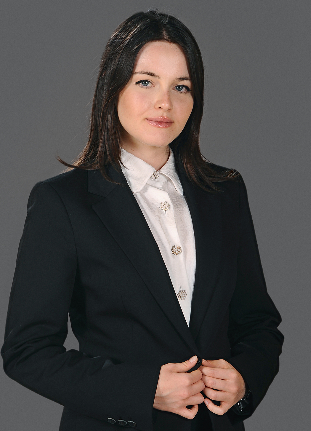 People default image