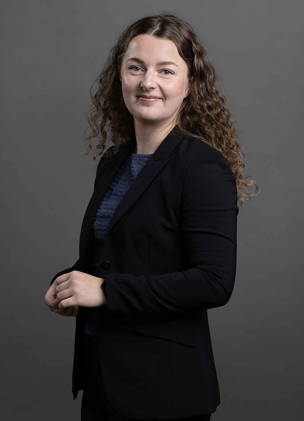 Laura_Petersen_web_large