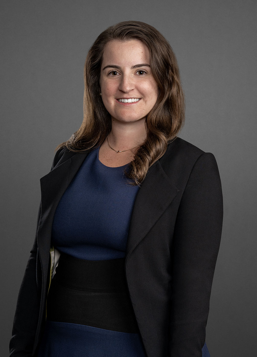 People default image