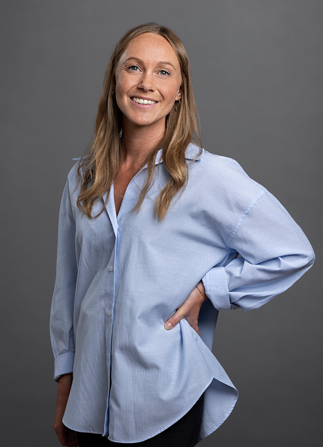 Laura_Sejr_web_large