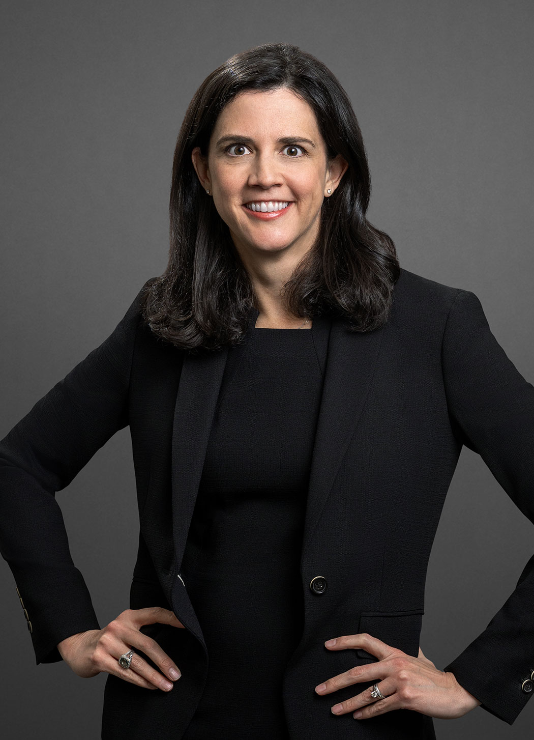 Laura Sirianni