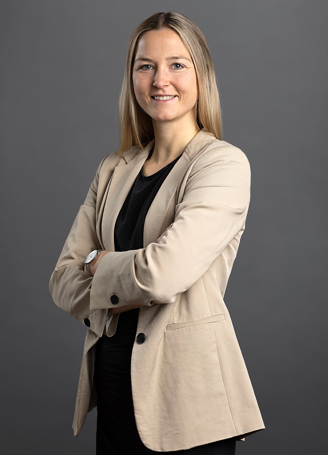 Laura_Weibel_web_large