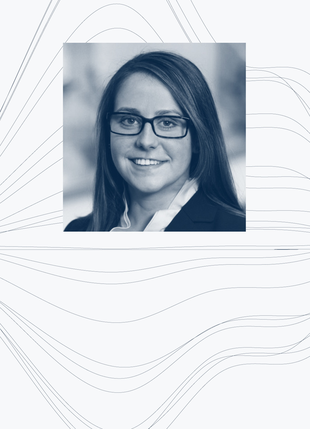 Lauren Gaspary Brabeck