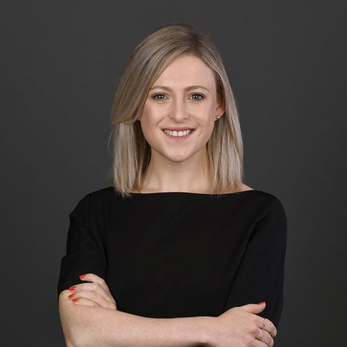 lauren_hurcombe_personality_web_crop