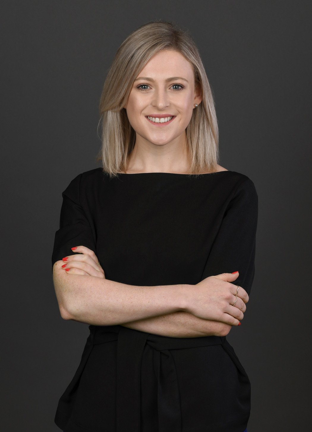 lauren_hurcombe_personality_web_large