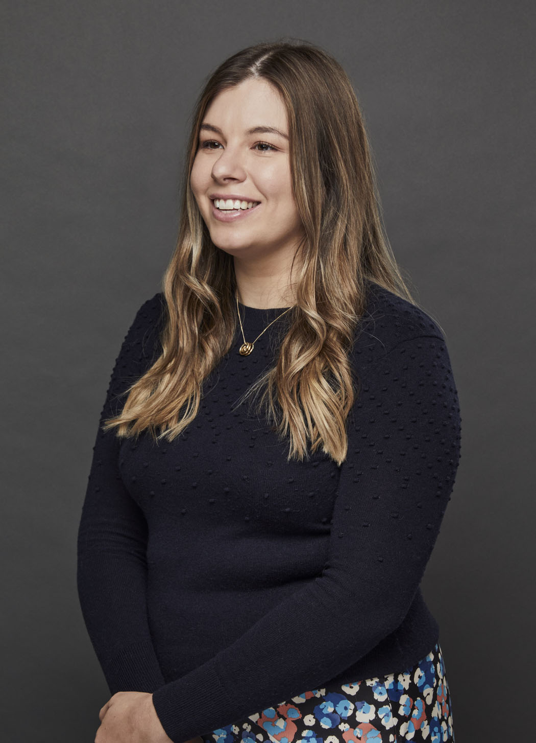 Peolauren_redhead_personality_web_largeple default image