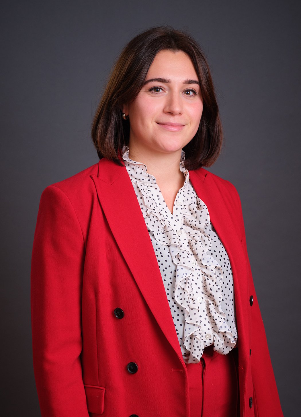 Lauren Teheux_web_large