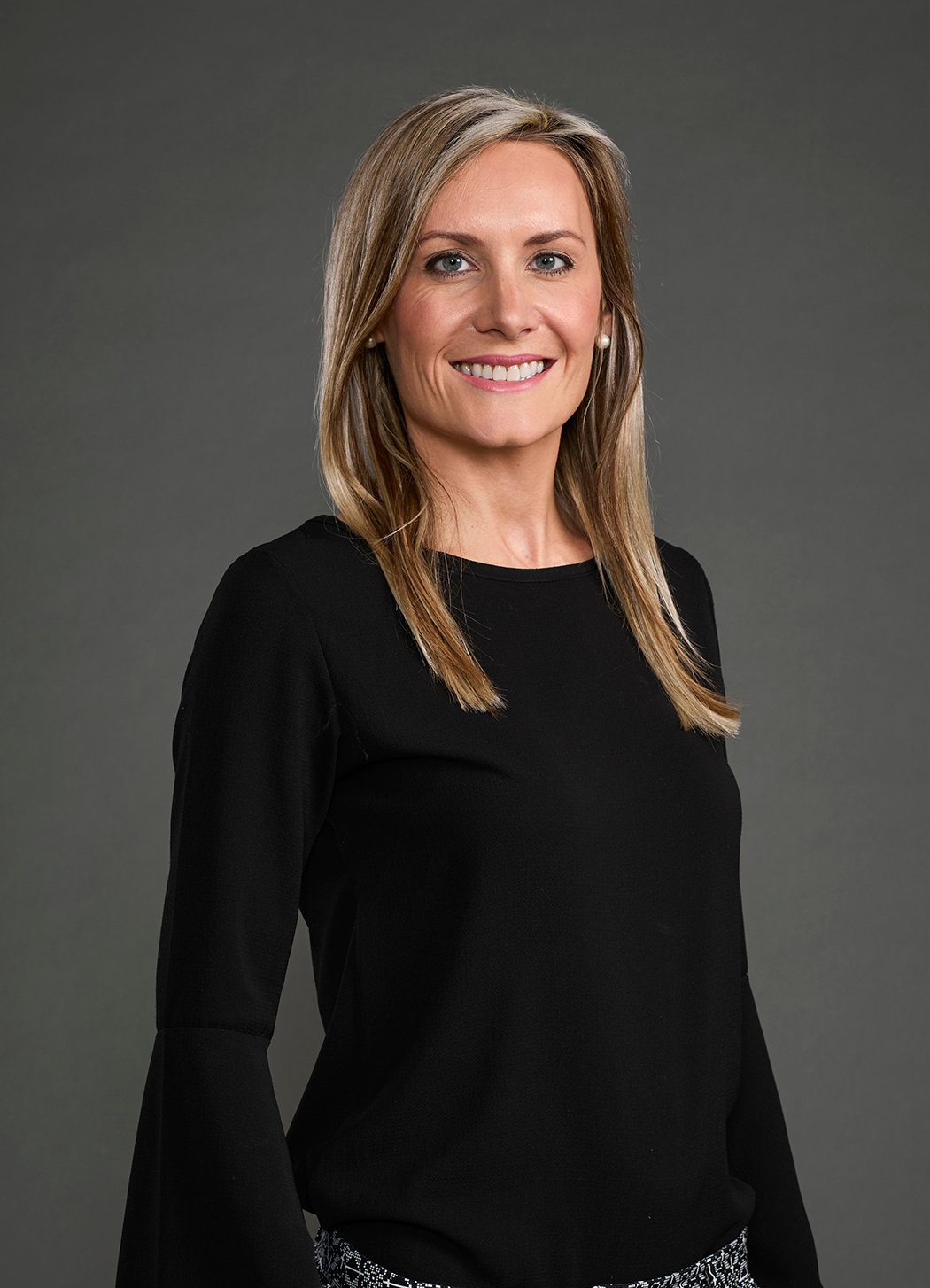 Lauren_Turner_web_large