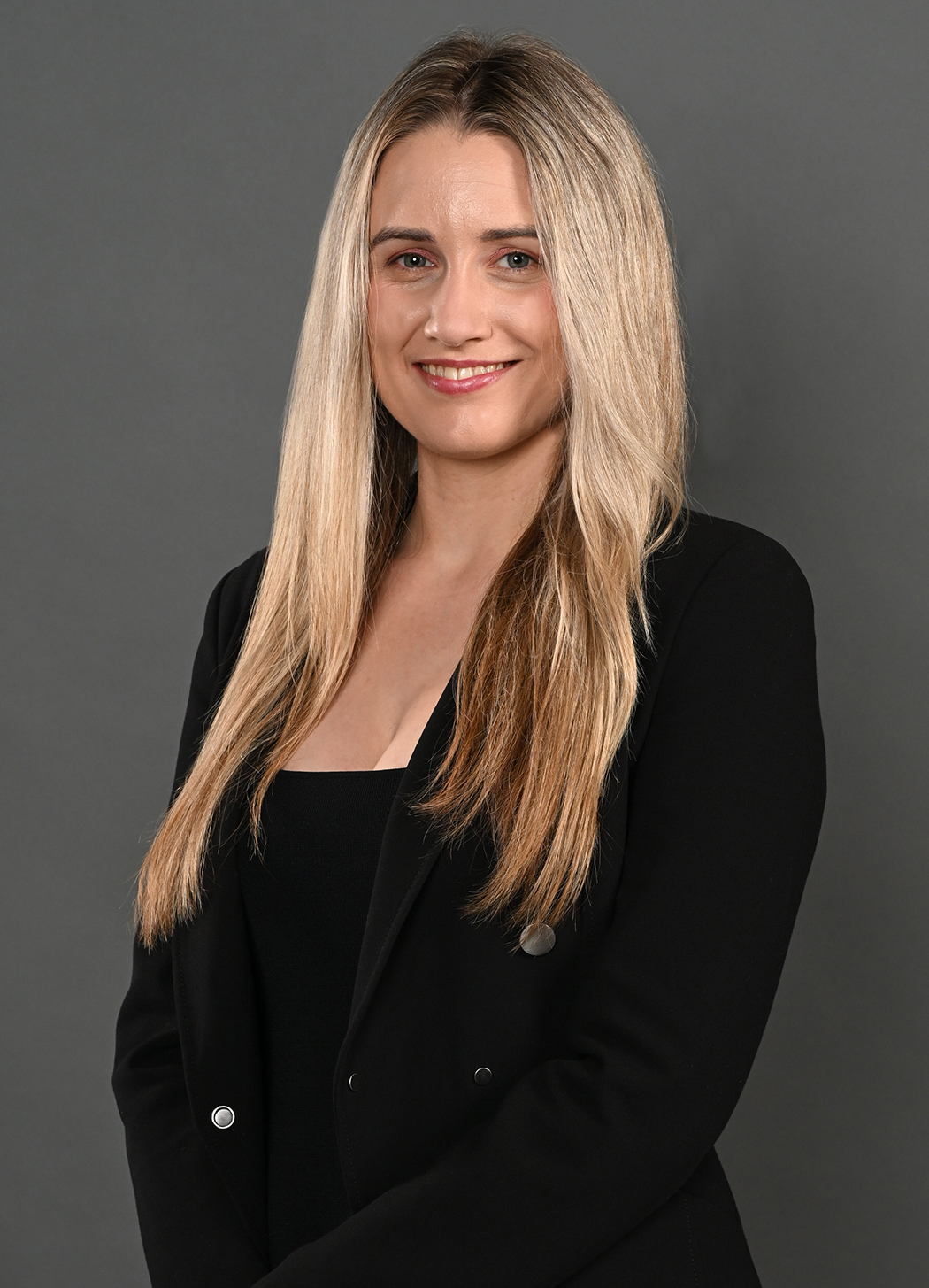 Lauren_Wrafter_web_large