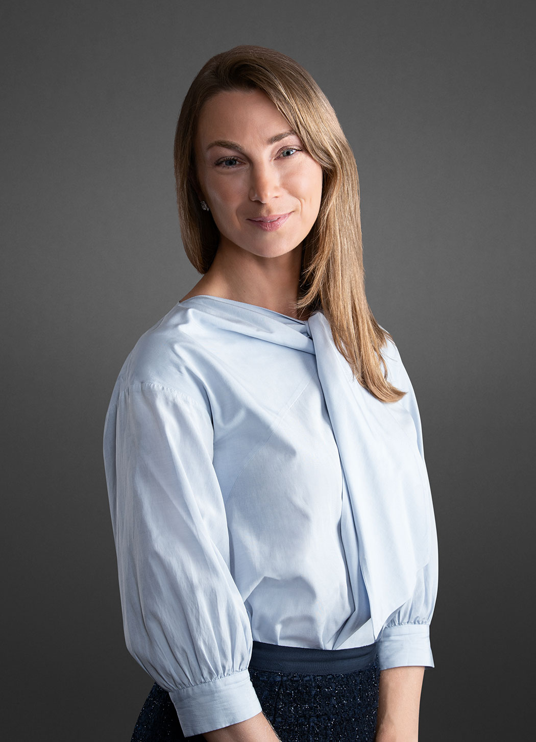 Laurie E. Hutchins