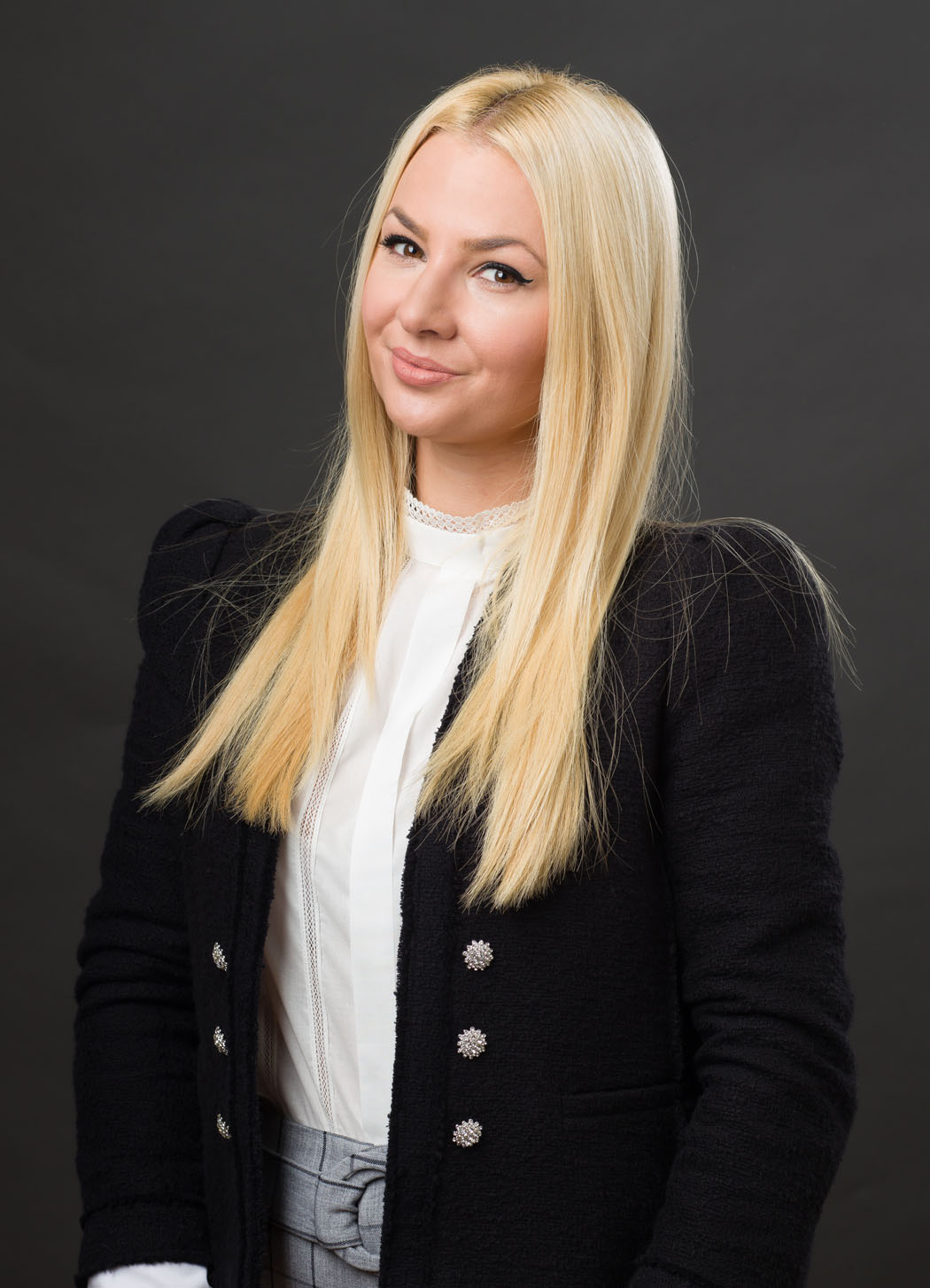 lavinia_fifoiu_personality_web_large