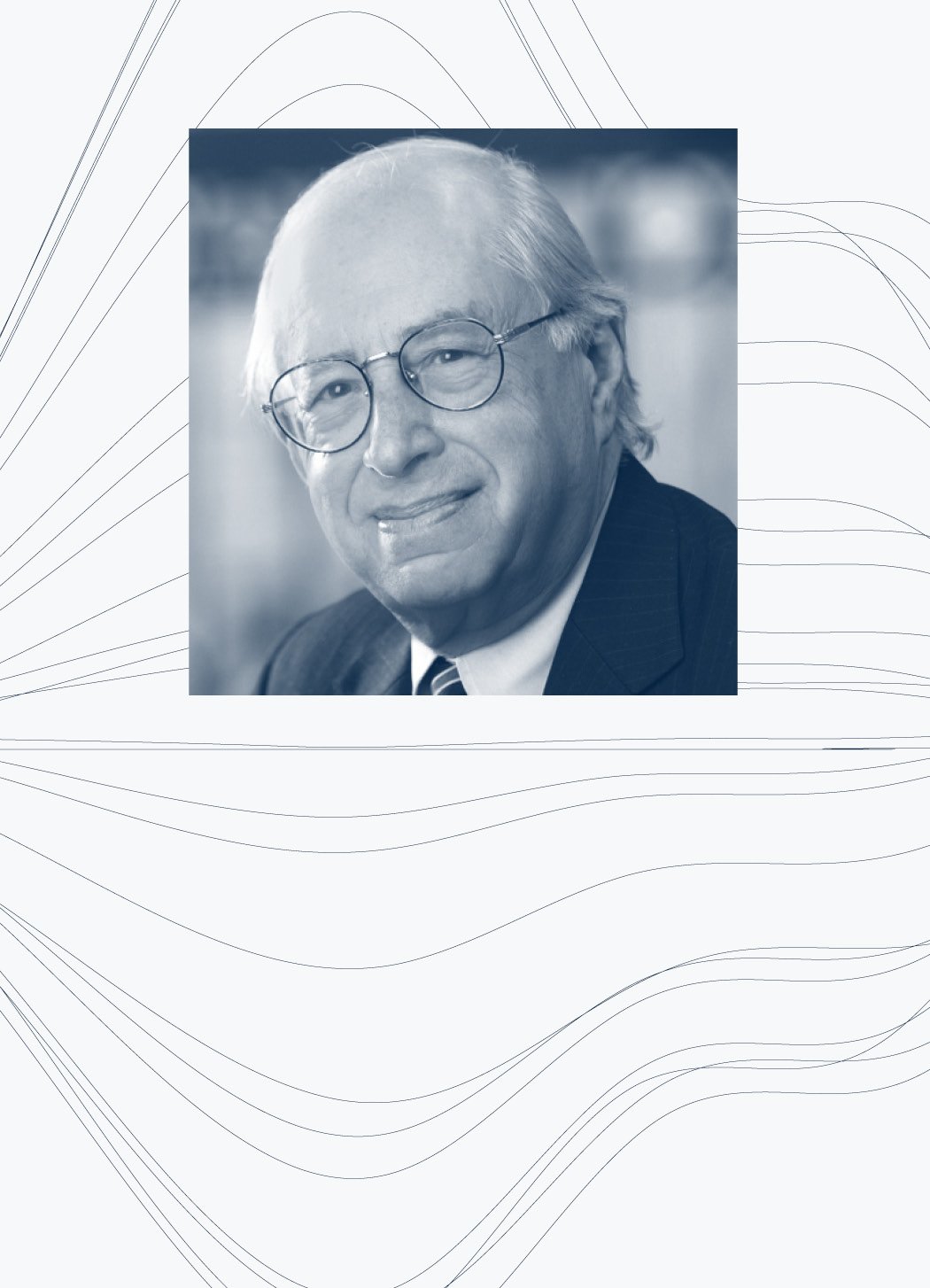 Lawrence E. Levinson