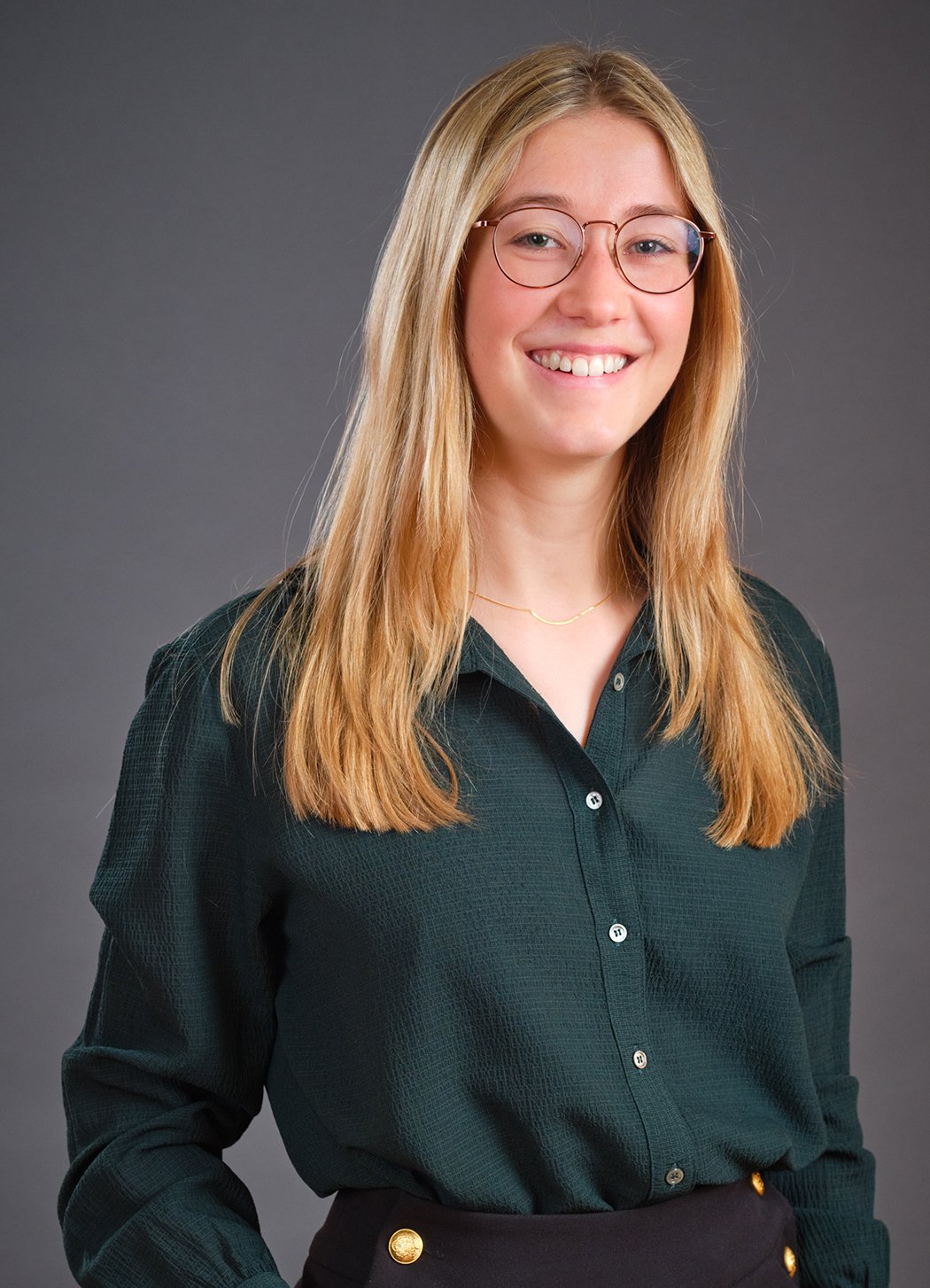 Lea_Verdoodt_Personality_web_large