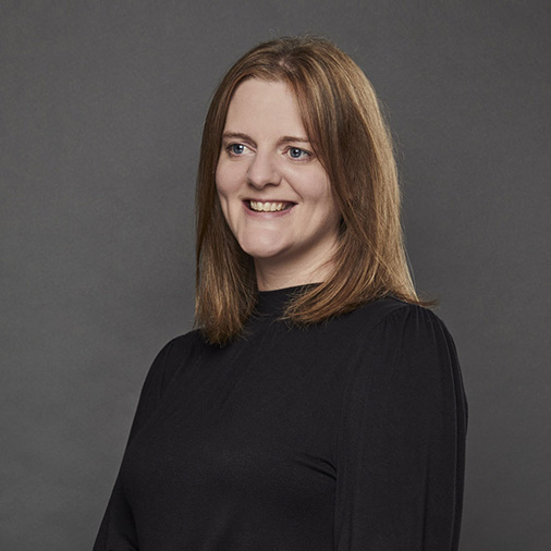 Leanne_Rogers_personality_web_crop